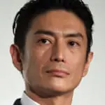伊勢谷友介　年下女性とレンタカーでサーフィンデート…映画復帰も借金返済で困窮か