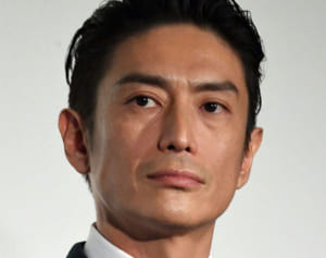 「今日までやってきた社会的活動をやめない」伊勢谷友介　TikTokerの動画で明かした“今後”