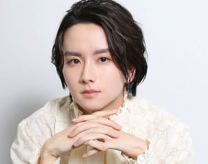 禁断実写化『約束のネバーランド』に抜擢された美少年の素顔