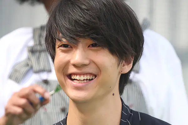 画像・写真2枚目】東出昌大、竹内涼真、三浦春馬さん……ニュースを