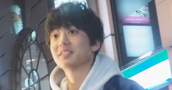 ito_kentaro_fb.jpg