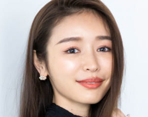 9年風邪知らず！“腸活オバケ”加治ひとみ語る美腸のススメ