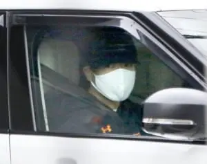 クラブで性加害報道の香川照之、ENEOS元会長に「銀座のせいにするな」と厳しい声