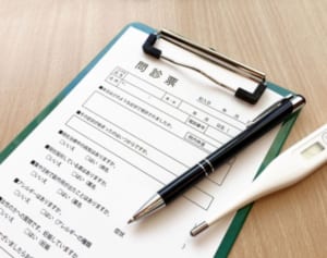 大病院の初診7000円に！“かかりつけ医”が節約につながる