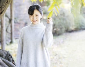 佳子さま26歳「美しく、優れた」内親王に　秋篠宮ご夫妻の命名通り