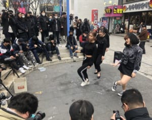 「入水自殺に備える」韓国“超学歴社会”に生きる若者の困難