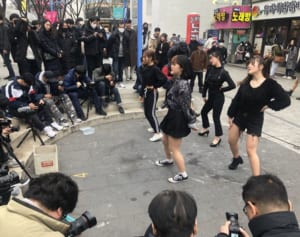 貧困、非婚、非SEX…現実問題と同調圧力に苦しむ韓国女性