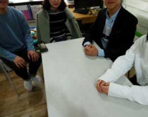 「社会に救いがない」新興宗教や海外に“逃避”する韓国の若者