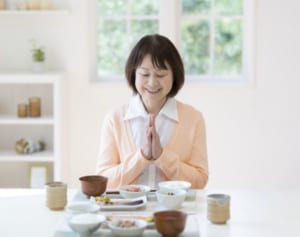 3000人の肥満救った医師が伝授！楽ヤセへの「けじめ習慣」