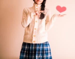 自分を「神様扱い」する人にこそ金運のエネルギーが来る