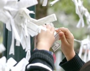 ドラゴンマスターSHINGOさんが教える「金運UP神社」