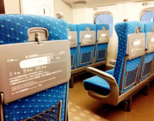 公共交通機関での「感染リスク」を極力下げる利用術