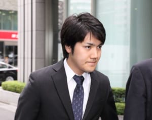 【独占証言】小室圭さん代理人が猛反論！「金銭トラブル交渉」の真相