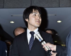 「誤報は正していく」小室圭さん代理人が“反転攻勢”を宣言