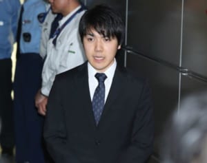 「ありとあらゆる誤った情報が…」【小室さん文書全文】（1）