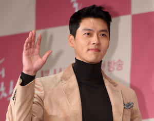 肩ギャング、結膜セレブ……いくつわかる？ 韓国「秀逸ネーミング」5