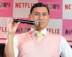 オードリー春日、シン・ゴジラ、マツコも…紅白歌合戦なぜスベる