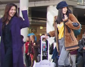 工藤静香「夕食は15時」の効果…夜型Cocomiは9時半起きに