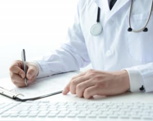 医師証言！本当に苦しむ病気 食道がん切除の場合は腸で代用し…