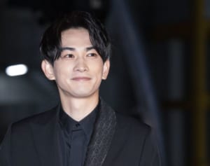 夏ドラマ「最終回まで見たい」作品　2位は『テッパチ！』、1位の理由は「ぶっ飛び展開にも納得」