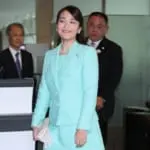 眞子さま 総スカン状態に…「小室家と親戚は嫌」皇族方が反発