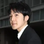 眞子さま 総スカン状態に…「小室家と親戚は嫌」皇族方が反発