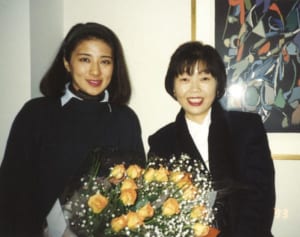 雅子さま「試合でやじを」幼なじみが明かした活発な中学時代