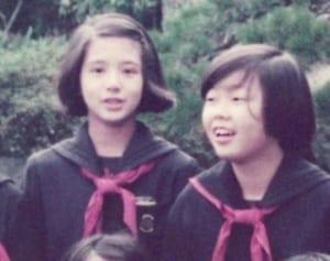 雅子さま ヘビを素手でお触りに！幼なじみ明かす“動物愛”