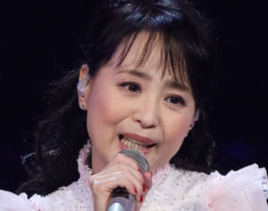 神田沙也加さん急死で松田聖子に心配の声　ディナーショーは中止に