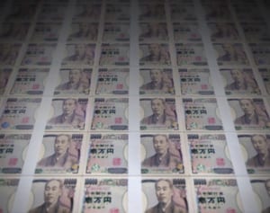 日本くじ史上最高額12億円。それでも消えないBIGへの不信