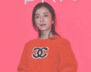 紅白初出場milet「二刀流の夢」支える竹内結子さんの言葉