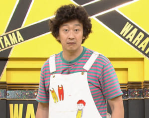 コロナ禍で生活激変した芸人「3千キロマラソンを走る危機に…」