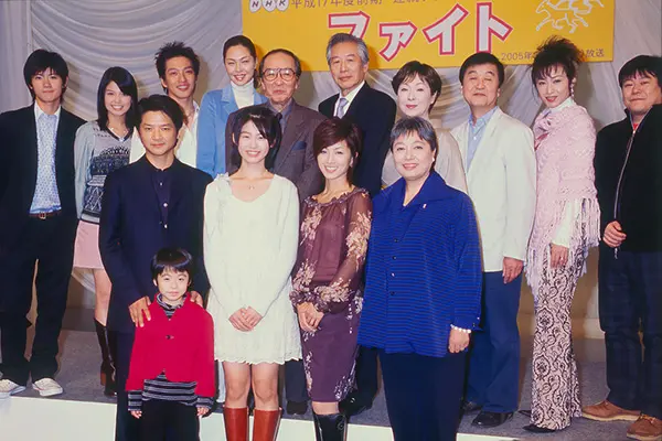 画像・写真1枚目】東出昌大、竹内涼真、三浦春馬さん……ニュースを
