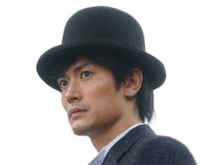 三浦春馬さん「世界に出たい」最後の主演映画で語っていた夢