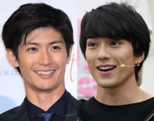 新田真剣佑の海外進出 三浦春馬さんファンがエールを送る訳