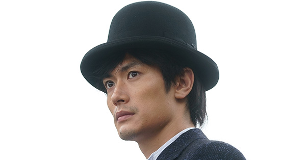 miura_haruma_fb.jpg