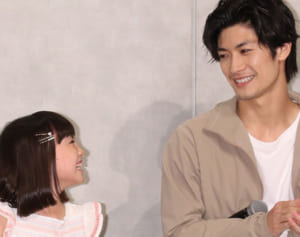 三浦春馬さん役衣装アルバム　時代ごとに成熟する演技姿