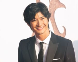 三浦春馬さん父が初告白！悩んでいた母との関係、最後のLINE