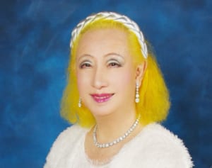 美輪明宏 コロナがくれた「人や当たり前に感謝するきっかけ」