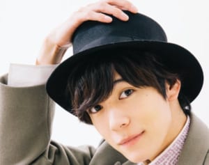 友だち少ない内藤秀一郎「オンラインゲームでの交流が至福時間」