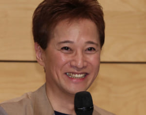 中居正広 イブにひっそりと…医療従事者へ叙々苑弁当贈っていた