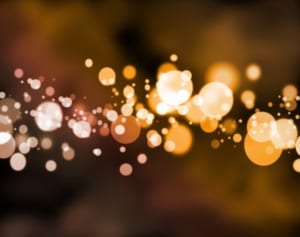 注目集めるカウンセラー並木良和説く「いまが時代の転換期」