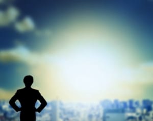 並木良和が贈る、負のエネルギーを手放す「魔法の言葉」