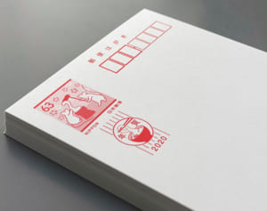 年賀状「送りつけてくるのはもはや暴力」否定派・肯定派の言い分