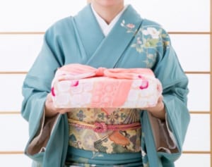 爆売れマナー本著者が解説「“育ちがいい人”になるためには」