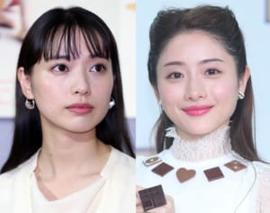 戸田恵梨香や石原さとみも…熱愛報道ゼロ婚が続く4つの理由