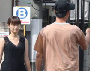 錦織圭 妻が第一子妊娠！語っていた「子供には空手を」の理由