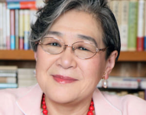 75歳以上医療費2割負担で確認しておきたい高額療養費制度