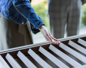 3密を避けて、ゆっくりお参り…「師走詣で」のススメ