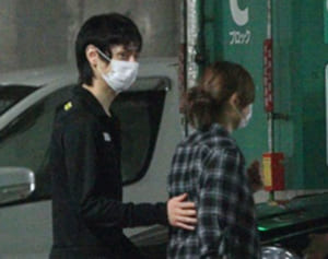 百恵さんに山口智子も 振り返るおしどり夫婦芸能人10組の円満